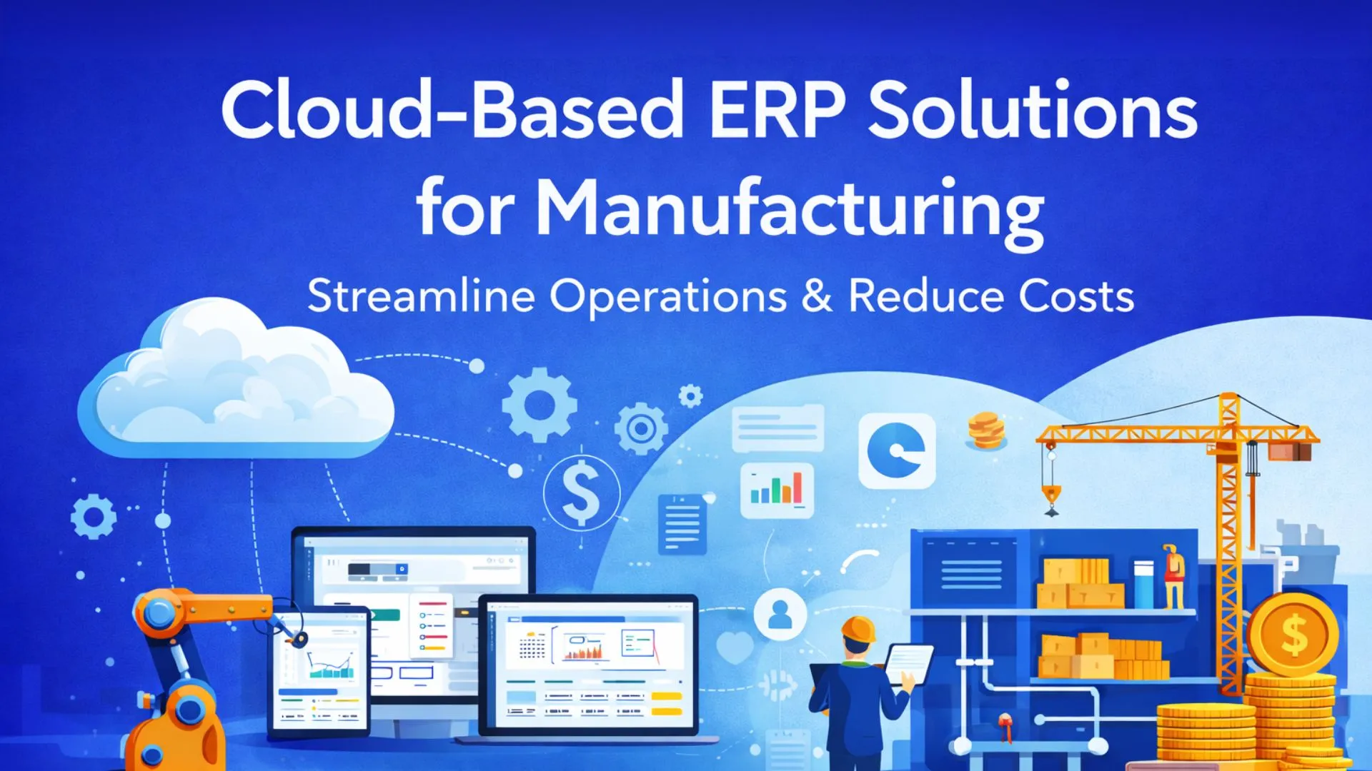 cloud-based-erp_1768889584