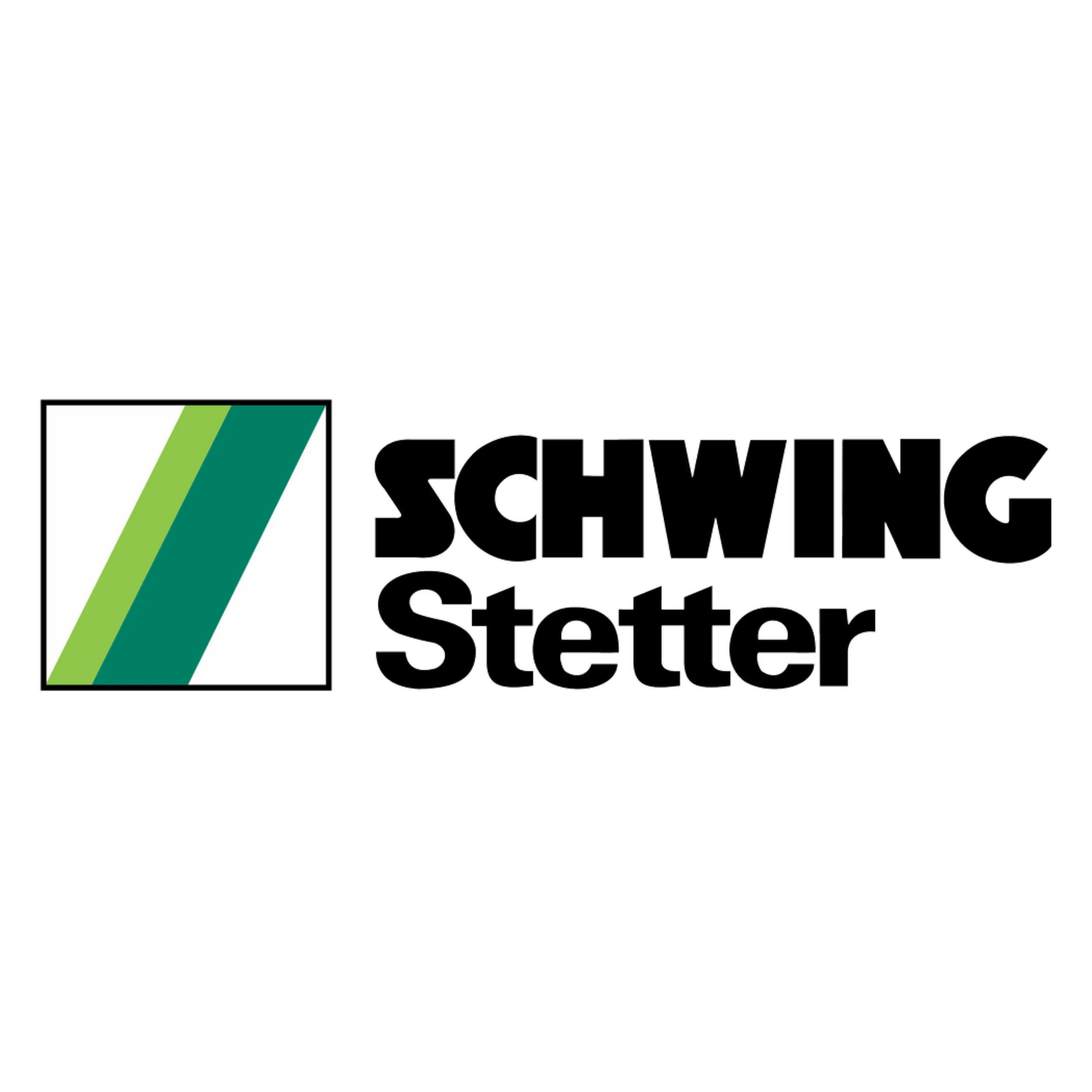 Schwing-statter