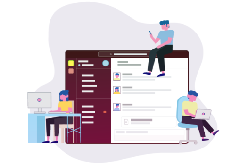 Best Enterprise Chatbox Tool