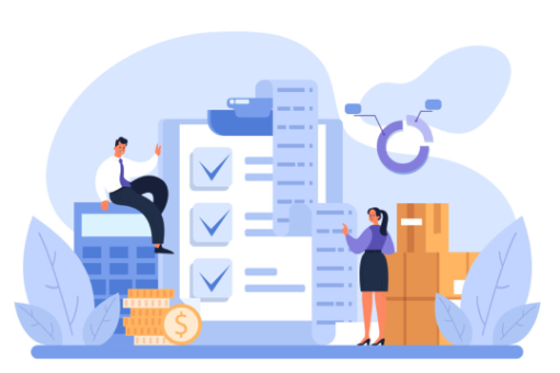 Best Material Procurement Planning management Software