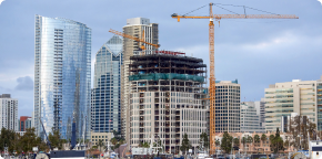 Best Construction Management Software