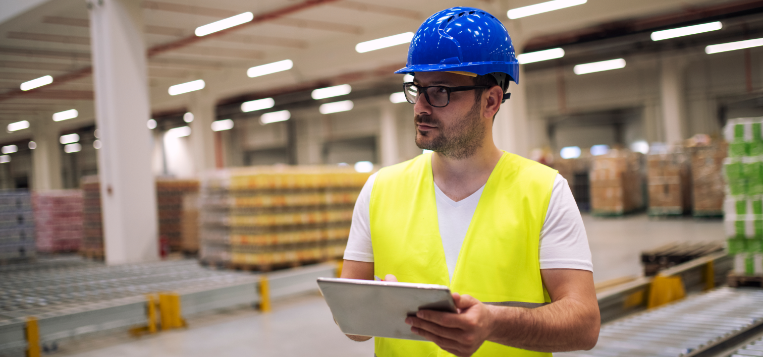 Best ERP software for construction and infrastructure biCanvas
