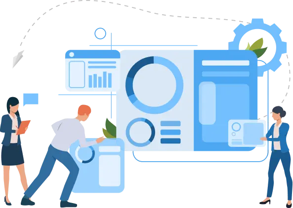 Dynamic Resource Allocation