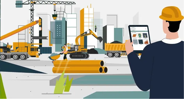 Site Management