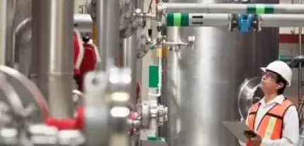Scale Your Manufacturing Plant With biCanvas