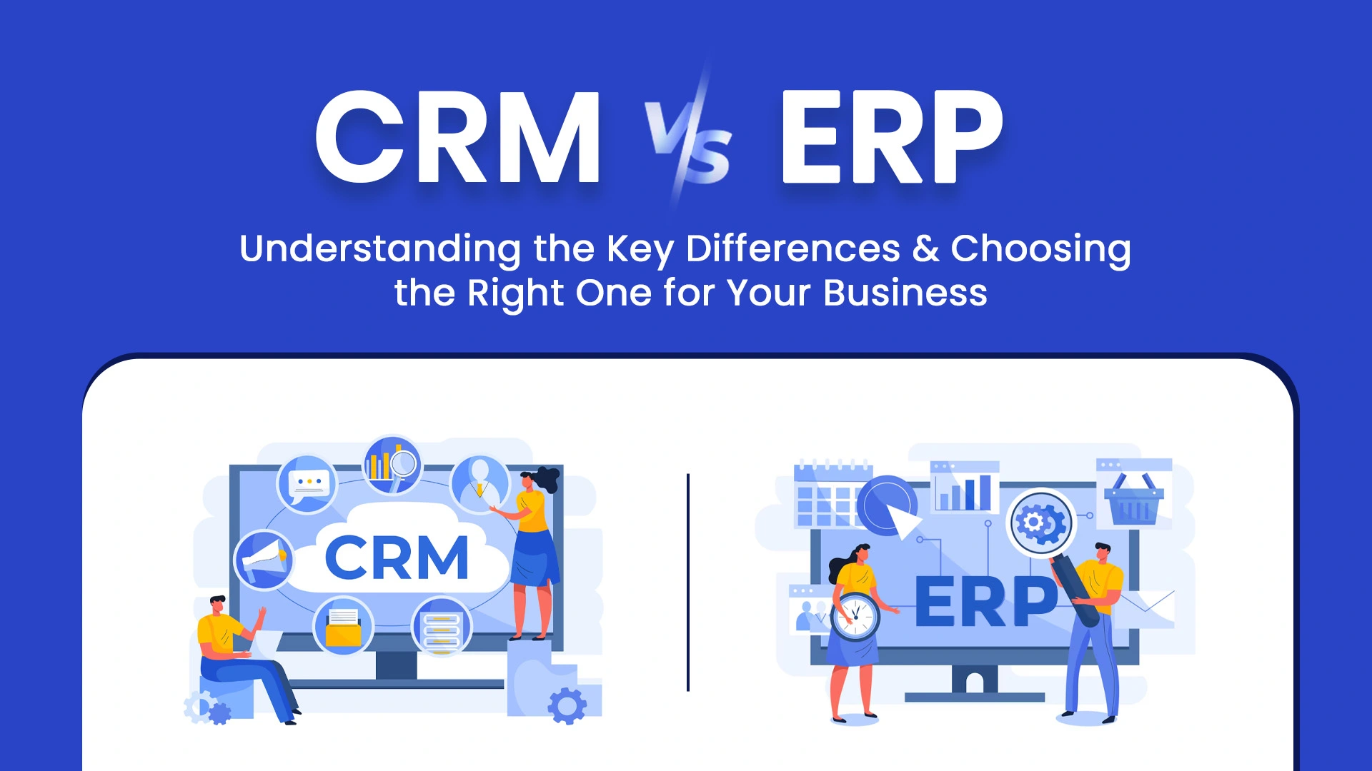 Crm-vs-erp_1763982594