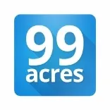 99 Acres