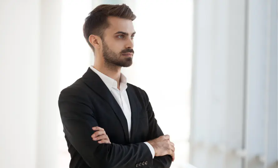 Erp For Builders and Developers