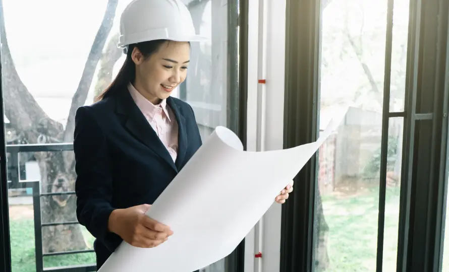 Erp For Engineers And Designers