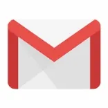 Gmail