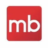 MagicBricks