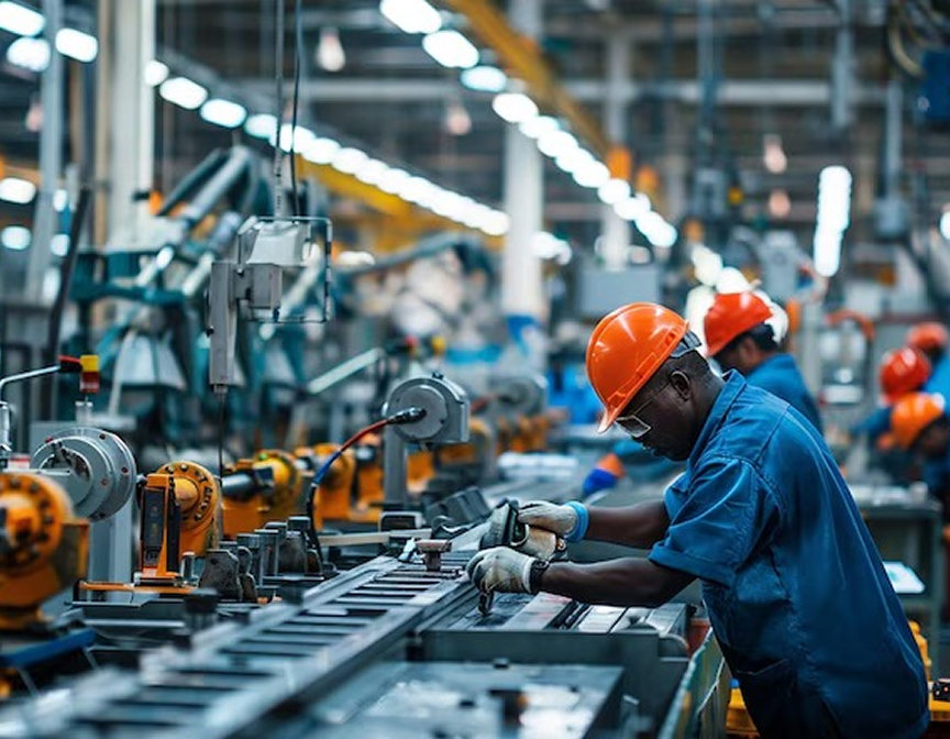 manifacturing.webp