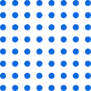 Best ERP software for construction and infrastructure business management bicanvas