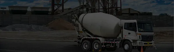 Scale Your RMC Business With biCanvas ERP